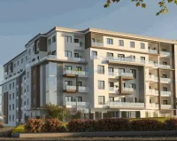 Vente Appartement F2 F3 F4 Alger Draria