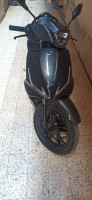 motos-et-scooters-vms-coral-2024-medea-algerie