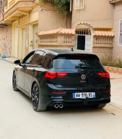 voitures-volkswagen-golf-8-2021-gtd-djelfa-algerie