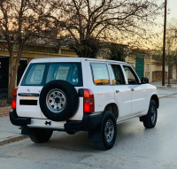 voitures-nissan-patrol-long-2014-djelfa-algerie