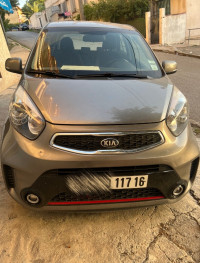 voitures-kia-picanto-2017-sportline-mohammadia-alger-algerie