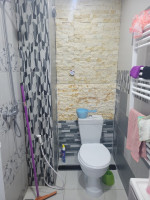 appartement-vente-f3-boumerdes-corso-algerie