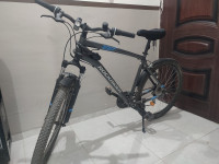 velos-decathlon-velo-vtt-st-100-rockrider-el-eulma-setif-algerie