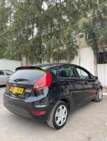 voitures-ford-fiesta-2012-draria-alger-algerie