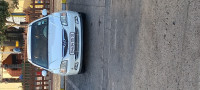 voitures-hyundai-accent-2015-last-edition-gls-oran-algerie