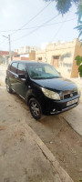 voitures-daihatsu-terios-2007-drean-el-tarf-algerie