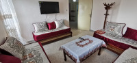 appartement-location-f4-tlemcen-algerie