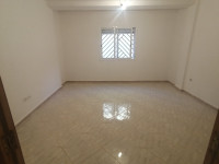 appartement-location-f3-tlemcen-algerie