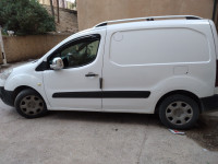 utilitaire-peugeot-partner-2014-setif-algerie