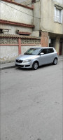 voitures-skoda-fabia-2014-bordj-el-kiffan-alger-algerie