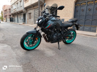 motos-et-scooters-yamaha-mt07-2023-es-senia-oran-algerie