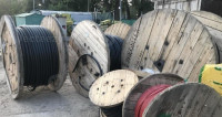 materiaux-de-construction-lot-cable-toutes-les-sections-en-bobines-hussein-dey-alger-algerie