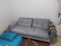شقة-بيع-البليدة-بني-مراد-الجزائر