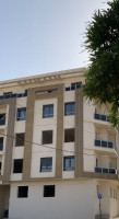 appartement-vente-alger-bordj-el-bahri-algerie