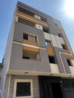 appartement-vente-alger-bordj-el-bahri-algerie