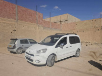 utilitaire-peugeot-partner-2014-tepee-ain-el-melh-msila-algerie