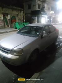 voitures-chevrolet-optra-5-portes-2007-rouiba-alger-algerie