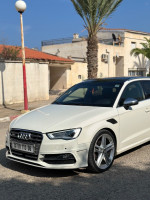 voitures-audi-a3-2015-abt-bejaia-algerie