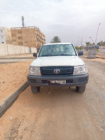 voitures-toyota-land-cruiser-2007-ouargla-algerie