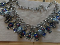 Bijoux