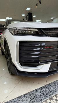سيارات-geely-coolray-2026-battle-باتنة-الجزائر