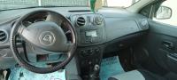 سيارات-dacia-sandero-2015-بني-شبانة-سطيف-الجزائر