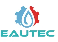 FOURNITURE, INSTALLATION & MAINTENANCE STATION DE POMPAGE, RESEAU HYDRAULIQUE & ELECTRICITE 