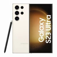 Samsung Galaxy S23 Ultra 256Go