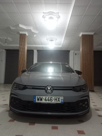 voitures-volkswagen-golf-8-2022-amoucha-setif-algerie