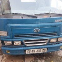 camion-daihatsu-delta-leger-2006-blida-algerie