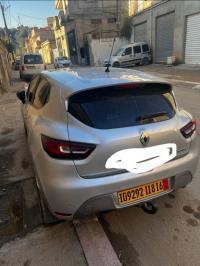 voitures-renault-clio-4-2018-gt-line-alger-centre-algerie