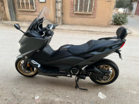 motos-et-scooters-tmax-560-2021-barika-batna-algerie