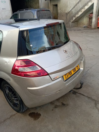 voitures-renault-megane-2-2008-boghni-tizi-ouzou-algerie