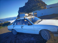 voitures-peugeot-505-1990-gld-ait-bouadou-tizi-ouzou-algerie