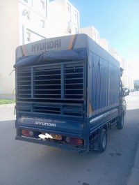 camion-h100-hyundai-2009-bordj-menaiel-boumerdes-algerie