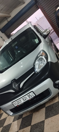 voitures-renault-kangoo-2021-confort-utilitaire-dellys-boumerdes-algerie