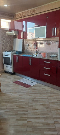 appartement-location-alger-bab-ezzouar-algerie