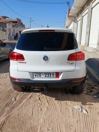 voitures-volkswagen-tiguan-2016-lounge-el-oued-algerie