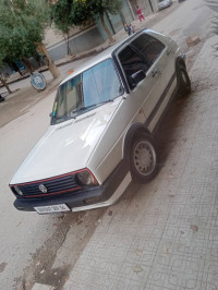 voitures-volkswagen-golf-2-1989-bordj-bou-arreridj-algerie