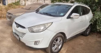 voitures-hyundai-terracan-2015-larbaa-blida-algerie