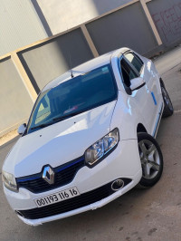 voitures-renault-symbol-2016-made-in-bladi-alger-centre-algerie