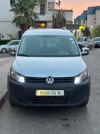 السيارات-النفعية-volkswagen-caddy-2014-بودواو-بومرداس-الجزائر
