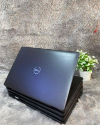 pc-portable-dell-latitude-5300-setif-algerie