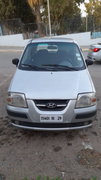 voitures-hyundai-atos-2011-gls-mostaganem-algerie