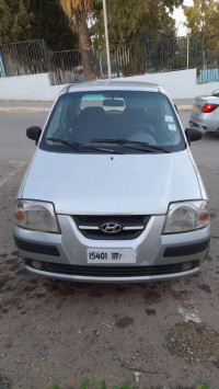 voitures-hyundai-atos-2011-gls-oued-smar-alger-algerie