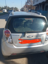 voitures-chevrolet-new-spark-2010-reghaia-alger-algerie