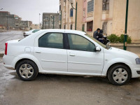 voitures-dacia-logan-2012-la-tout-oum-el-bouaghi-algerie