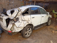 voitures-chevrolet-captiva-2012-ltz-laghouat-algerie