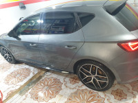 voitures-seat-leon-2018-fr-arzew-oran-algerie