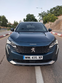 voitures-peugeot-5008-2023-gt-constantine-algerie